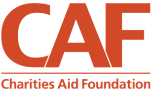 Charities Aid Foundation