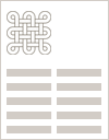 Music list