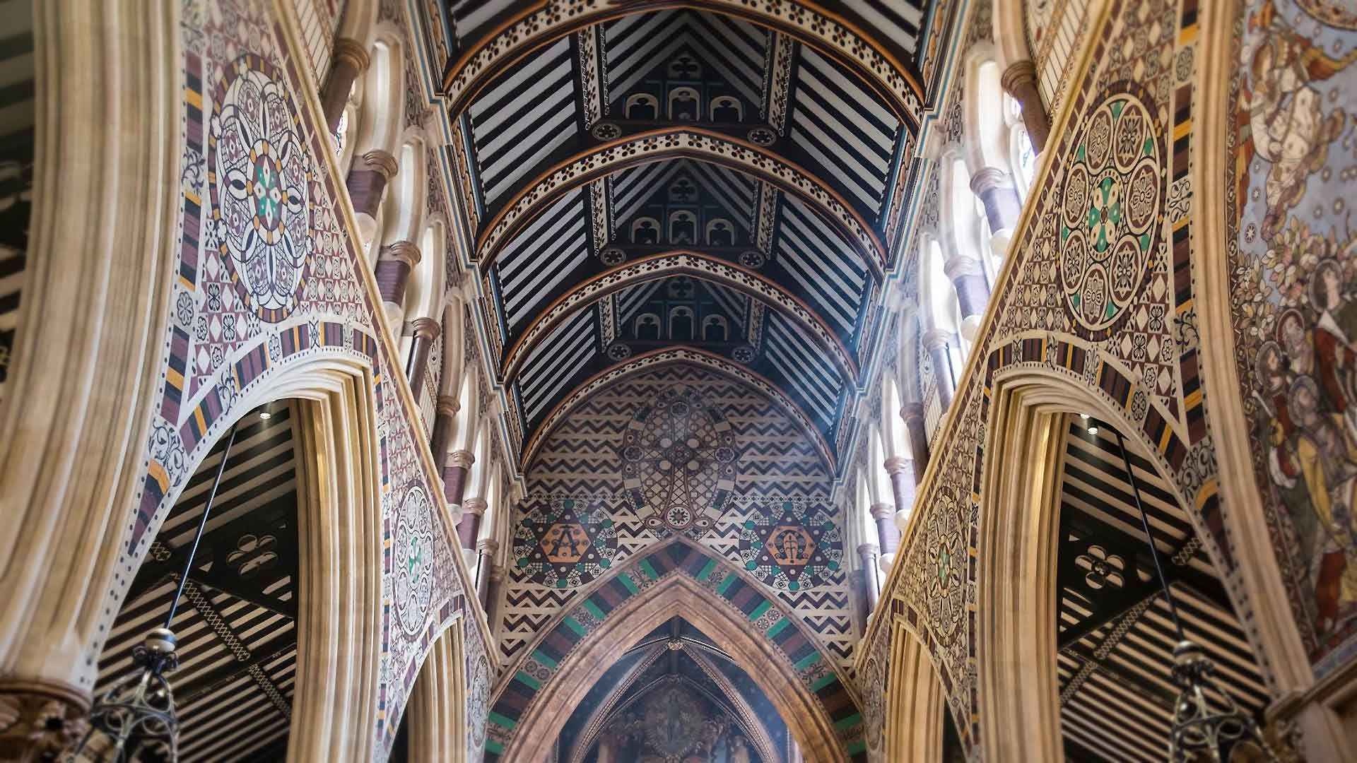 Grading Structure - All Saints Church of England Academy